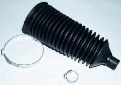 Direksiyon Körüğü Transıt T15 - 92VB3K661AA-6869950-