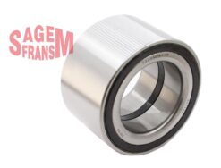 Ön Teker Rulman Absli Master Iıı-06 Ducato Iıı - 402103708R