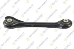 Denge Kolu Arka Ust Mercedes W201 W202 W203 W210 - A2103503306