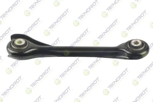 Denge Kolu Arka Ust Mercedes W201 W202 W203 W210 - A2103503306