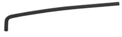 Benzin Hortumu R11 Flash - 7705126292