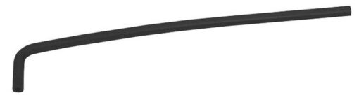 Benzin Hortumu R11 Flash - 7705126292