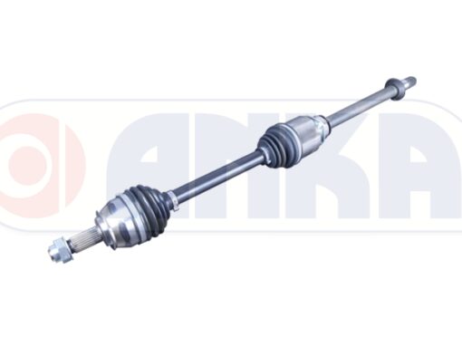 Aks Komple Sağ Bıpper-nemo 1.3 Hdı 10 Fıorıno 1.3 Mjtd Euro5 Mot. 13 - 1607440180-1612383480-51975576