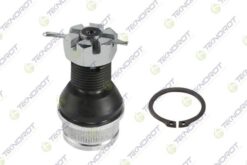 Rotil Ön Alt Jeep-cherokee 2nd Gen-xj-1984-2001-jeep-grand Cherokee Izj-1991-1999 - 83500202