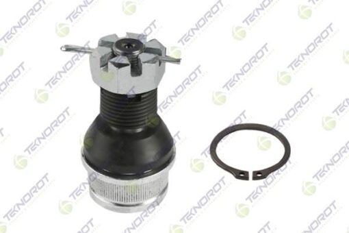 Rotil Ön Alt Jeep-cherokee 2nd Gen-xj-1984-2001-jeep-grand Cherokee Izj-1991-1999 - 83500202