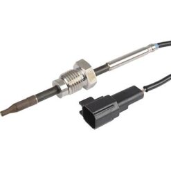 Egzoz Gazı Sıcaklık Sensörü Ford Transıt/custom 362-363 14 2.2 Tdcı - BK2A12B591AB-1792122