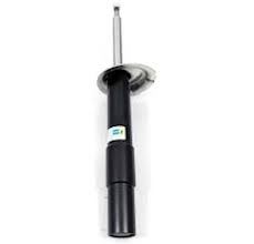 Amortısor On Sol Bmw E60 - 31326764457