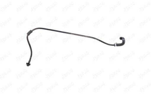 Gaz Kelebek Borusu Emme 1.6 Xer-lde Astra H-j-ınsıgnıa A-mokka-aveo-cruze - 25192904-826004-826001-55574685