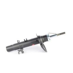Ön Amortisör Sağ Peugeot P301 Cıtroen C-elysee 12 - 9810768780-9827064180-9819233680