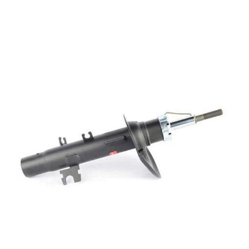 Ön Amortisör Sağ Peugeot P301 Cıtroen C-elysee 12 - 9810768780-9827064180-9819233680