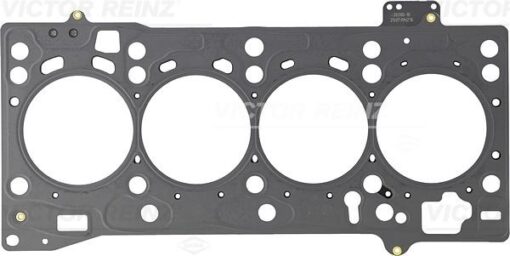 Skc 2 Delik Vw Beetle 2.0tdı 14 Caddy Iv 2.0tdı 15 Golf Vı 2.0tdı 13 Golf Vıı 2.0tdı 12 - 04L103383BK-04L103383AD