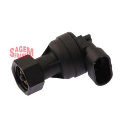 Kilometre Hız Sensörü Palıo-albea 1.2 16v-doblo-lınea - 46758007