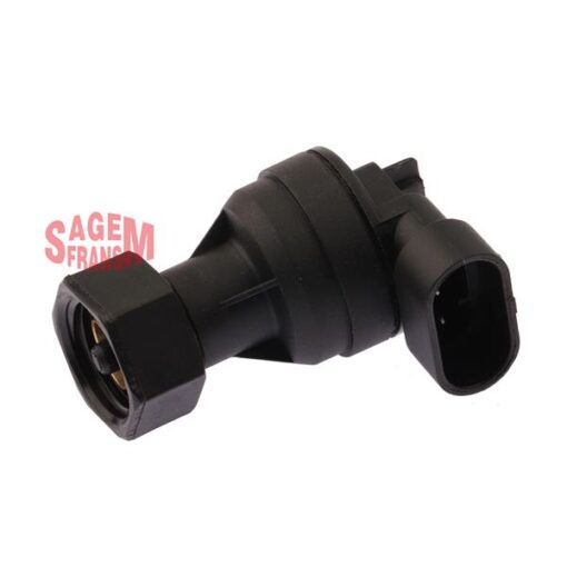 Kilometre Hız Sensörü Palıo-albea 1.2 16v-doblo-lınea - 46758007