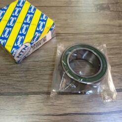 Klima Rulmanı Opel-kıa-hyundaı 35x55x20