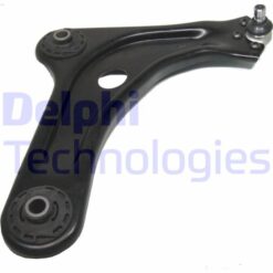 Alt Salıncak Sağ Komple Cıtroen C3 02 - 3521.H6