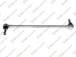 Z Rot Ön Combo E 19 Grandland 18 P308 07 P307 00 P3008 16 P508 18 P5008 16 Rıfter 18 Partner -berlıngo 08 C4 04 C5 Aırcross 18 Ds4-ds5-ds7 - 1614281180-5087.57-9804947480
