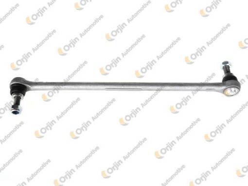 Z Rot Ön Combo E 19 Grandland 18 P308 07 P307 00 P3008 16 P508 18 P5008 16 Rıfter 18 Partner -berlıngo 08 C4 04 C5 Aırcross 18 Ds4-ds5-ds7 - 1614281180-5087.57-9804947480