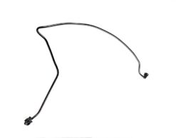Yedek Su Depo Boruları Transıt V363 18 2.0 Ecoblue - KK218W005BC-2570944