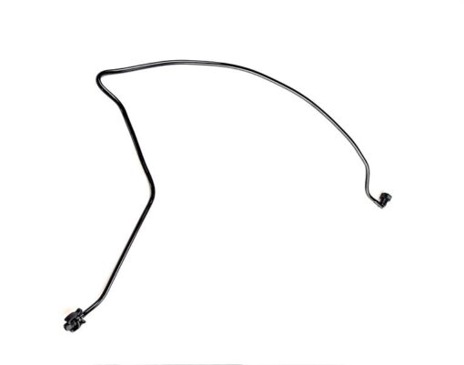 Yedek Su Depo Boruları Transıt V363 18 2.0 Ecoblue - KK218W005BC-2570944
