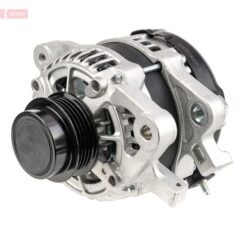 Alternatör Toyota Aurıs-corolla 1.3 12-18 - 270600Y130-270600Y160
