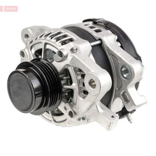 Alternatör Toyota Aurıs-corolla 1.3 12-18 - 270600Y130-270600Y160