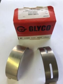 Ana Yatak 0.50 Fıat Doblo-bravo-marea-freemont-ducato Alfa Romeo Gtv-gt-gıulıetta- 145-146-147- 156-159 Opel Vectra-ınsıgnıa-astra-antara Suzukı Sx-4 1.9 Jtd 2.0 Jtd 2.0 Jts 2.4 Jtd - 60814728-71718247-71718249