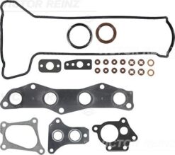 Üst Takım Conta Skc Sız Corolla 04 Yarıs 01 1.4d 1nd-tv - 411233021