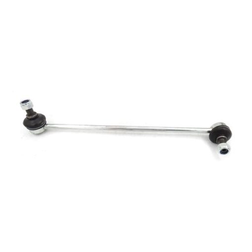 Z Rotu Ön Sağ Golf Iv 97-05 L 336mm - 68510018