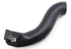 Hava Filtre Hortumu Transit V184 - YC159A675DA