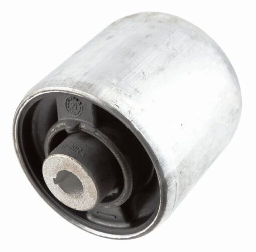 Lemfoerder Traılıng Arm Mountıng Hydraul