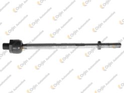 Rot Mili Vectra C 02 - 1603229-1603351-1603415