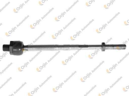 Rot Mili Vectra C 02 - 1603229-1603351-1603415