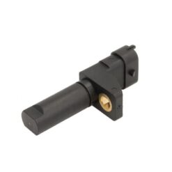 Krank Mılı Konum Sensoru Mercedes M272 Om626 Om642 W204 W205 C219 W211 W212 W164 W463 W221 R230 R172 - A6429050000
