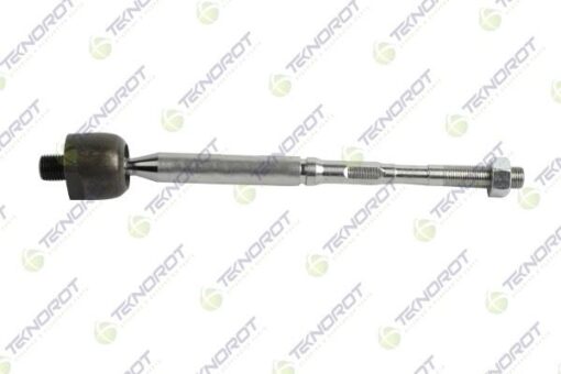 Rot Kolu Sağ-sol Nıssan Mıcra K14 17- - 480015FA6A