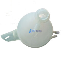 Radyator Yedek Su Deposu Kapaksız Transıt Custom V.362 12 - BK218K218AH-BK218K218AG-2036675