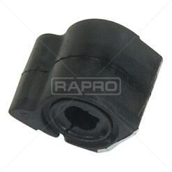 Viraj Demir Lastigi 20mm Cıtroen C2 03 - 5094.96