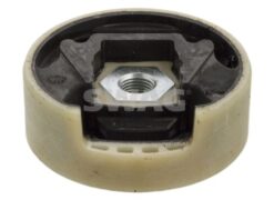 Travers Takozu Üst Golf5-golf6-jetta-passat-caddy-a3-leon Febı 22766 - 1K0199868-1K0199868Q-1K0199868A