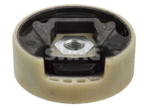 Travers Takozu Üst Golf5-golf6-jetta-passat-caddy-a3-leon Febı 22766 - 1K0199868-1K0199868Q-1K0199868A