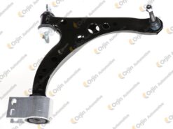 Ön Alt Salıncak Komple Sağ Opel Astra K 15 22 - 39021473-39089345