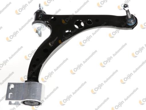 Ön Alt Salıncak Komple Sağ Opel Astra K 15 22 - 39021473-39089345