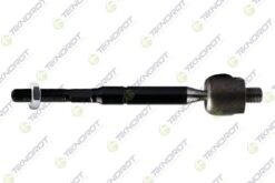 Rot Kolu Sağ-sol Nıssan Note 1.4l 1.6l 1.5l Dci E11 06-13 - 4800190100