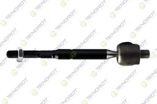 Rot Kolu Sağ-sol Nıssan Note 1.4l 1.6l 1.5l Dci E11 06-13 - 4800190100