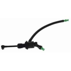 Debrıyaj Üst Merkezı Renault Kangoo Iıı 08 Mercedes Cıtan 13 21 1.5dci - 306102918R-8200492744
