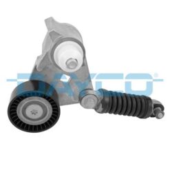 Alternator Gergı Rulmanı Kutuklu Jaguar X-type I X400 Ford Transıt Mondeo 3 - C2S27002-1125419-1201181