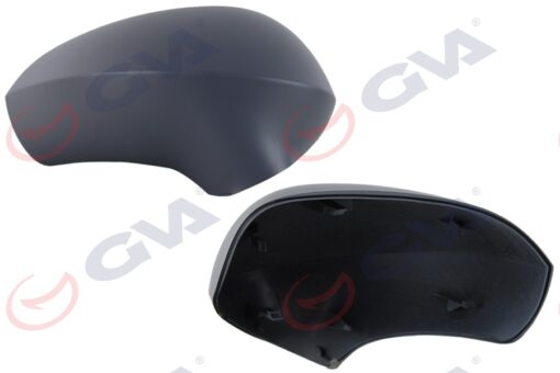 Ayna Kapağı Astarlı Sağ Leon-ıbıza 08 Vm-364cpr - 6J0857538BGRU