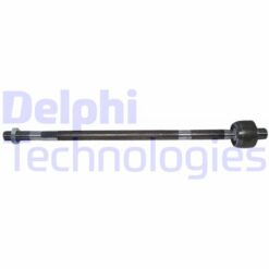 Rot Kolu Mercedes Sprınter B906 B907 B910 . Vw Crafter 30-35-50 - A9064600155-2E0713491