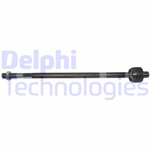 Rot Kolu Mercedes Sprınter B906 B907 B910 . Vw Crafter 30-35-50 - A9064600155-2E0713491