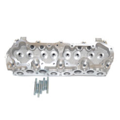 Silindir Kapağı Uno/tipo 1.4l - 46459673