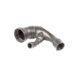 Turbo Giriş Borusu Yenı Doblo 1.3 Mtj-ıdea 1.2-bıpper-nemo 1.3 Hdı 75 Hp 08 - 51848880-1607045880
