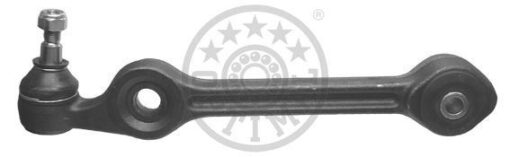 Rotilli Kol Sağ-sol M131 Dkş Salıncak - 4469175-7704616-4331252